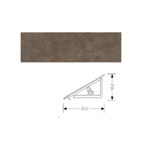 Diht lajsna 112-thumbnail